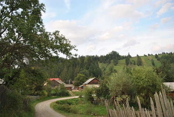 26_Pojana Mikuli